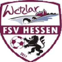 FSV Hessen Wetzlar (W)