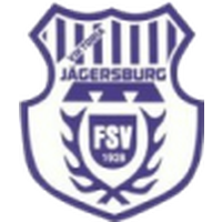 FSV Jagersburg