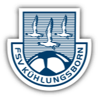 FSV Kuhlungsborn