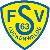 FSV luckenwalde