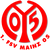FSV Mainz 05 U17