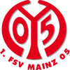 FSV Mainz 05 U19