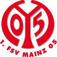 FSV Mainz 05 U19
