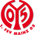 FSV Mainz 05 U19