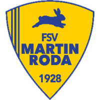 FSV Martinroda