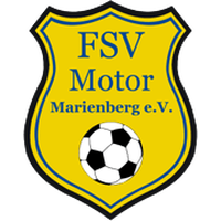 FSV Motor Marienberg