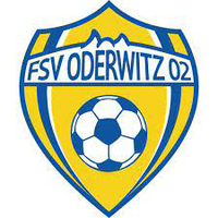 FSV Oderwitz 02