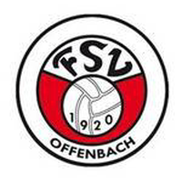 FSV Offenbach