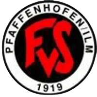 FSV Pfaffenhofen