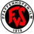 FSV Pfaffenhofen