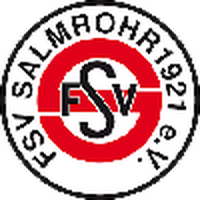 FSV Salmrohr