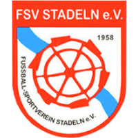 FSV Stadeln