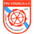 FSV Stadeln