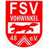 FSV Vohwinkel Wuppertal