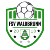 FSV Waldbrunn