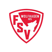FSV Wolfhagen