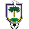 FTC Filakovo
