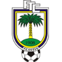 FTC Filakovo