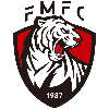 Fu Moon FC