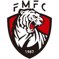 Fu Moon FC
