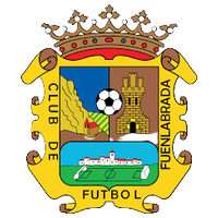 Fuenlabrada B