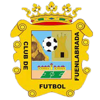 Fuenlabrada U19