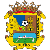 Fuenlabrada