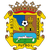 Fuenlabrada
