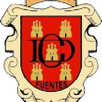 Fuentes