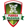 Fuerza Mazahua FC