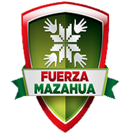 Fuerza Mazahua FC