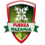 Fuerza Mazahua FC