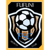 Fufuni