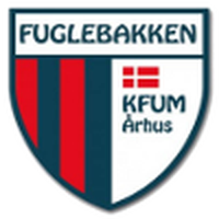 Fuglebakken