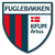 Fuglebakken