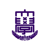 Fuji University