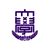 Fuji University