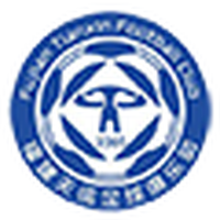 Fujian Tianxin(2017-2020)