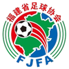 Fujian U20