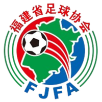 Fujian (W)