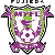 Fujieda MYFC