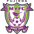Fujieda MYFC