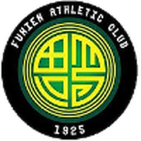 Fukien AC