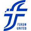 Fukui United