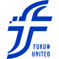 Fukui United