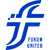 Fukui United