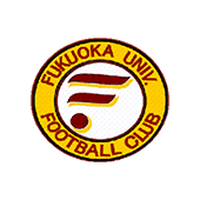 Fukuoka University