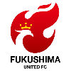 Fukushima United FC