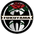 Fukuyama City FC