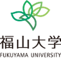 Fukuyama University